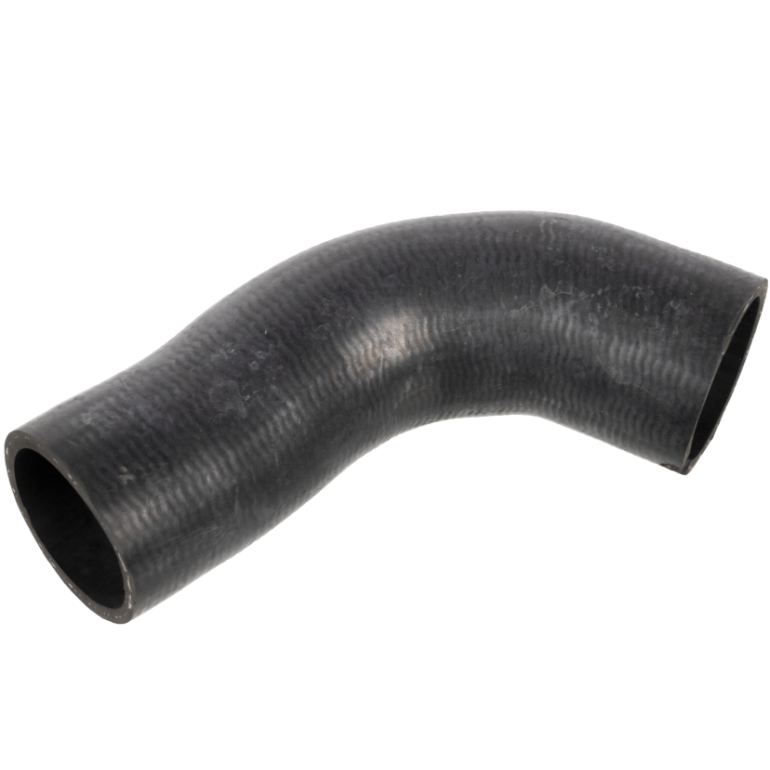 GEARBOX RETARDER COOLANT PIPE