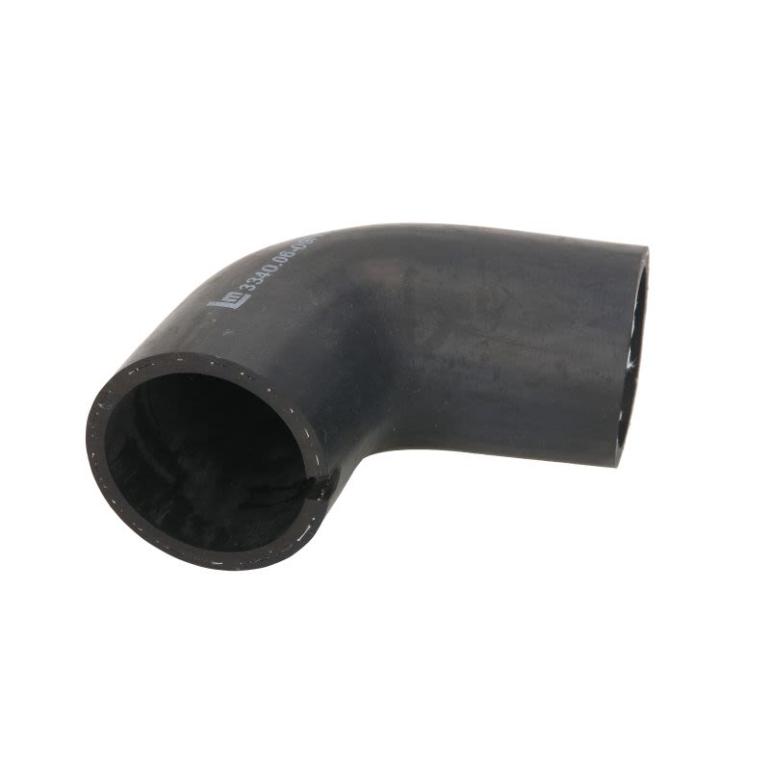 GEARBOX RETARDER COOLANT PIPE