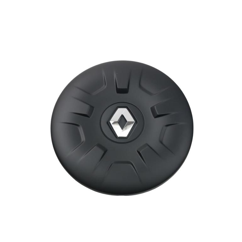 16" WHEEL TRIM