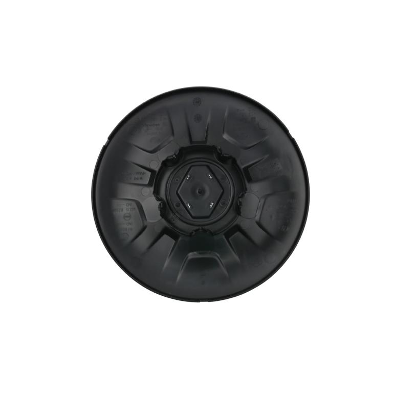 16" WHEEL TRIM