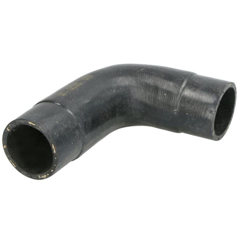 GEARBOX RETARDER COOLANT PIPE