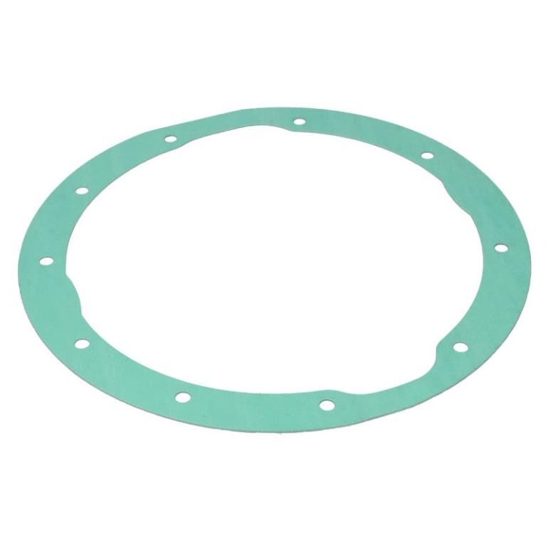 DIFFERENTIAL GASKET