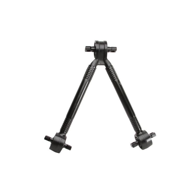 SUSPENSION 'V-STAY ASSEMBLY
