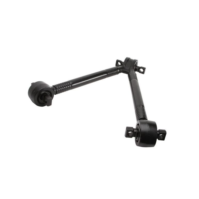 SUSPENSION 'V-STAY ASSEMBLY