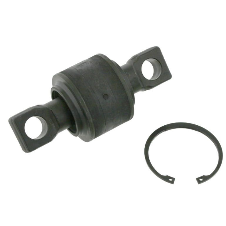 REAR SUSPENSION BUSH REPAIR KIT