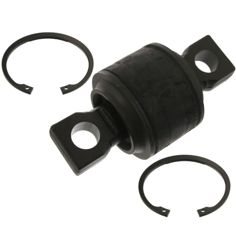 REAR SUSPENSION BUSH REPAIR KIT