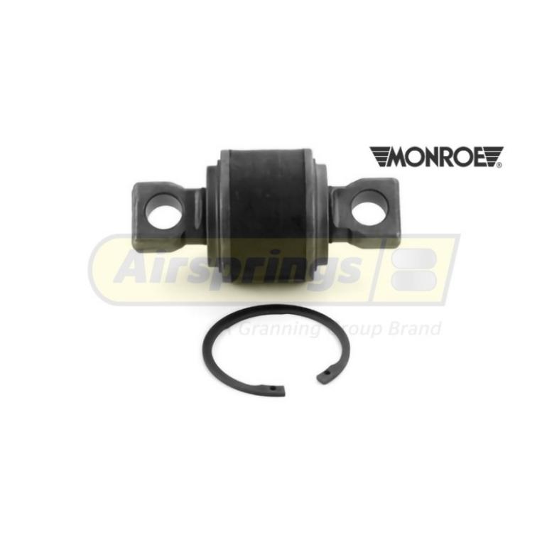 REAR SUSPENSION BUSH REPAIR KIT