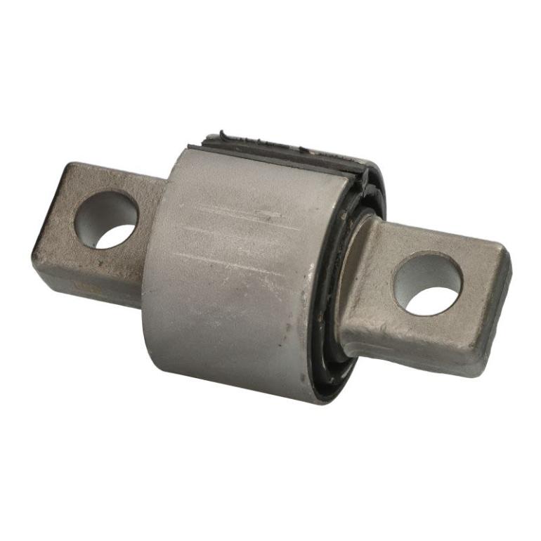 REAR SUSPENSION BUSH REPAIR KIT