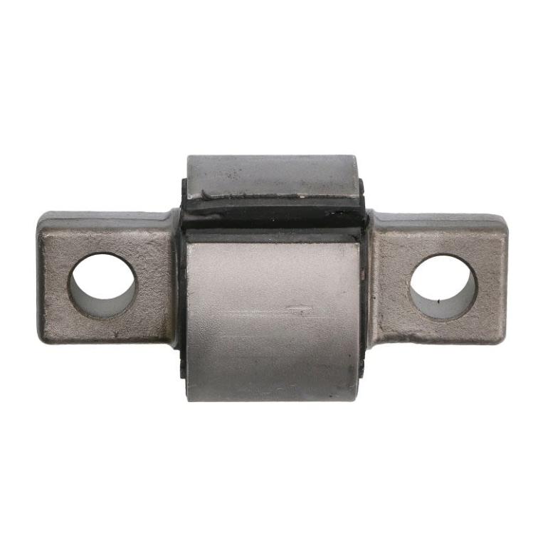 REAR SUSPENSION BUSH REPAIR KIT