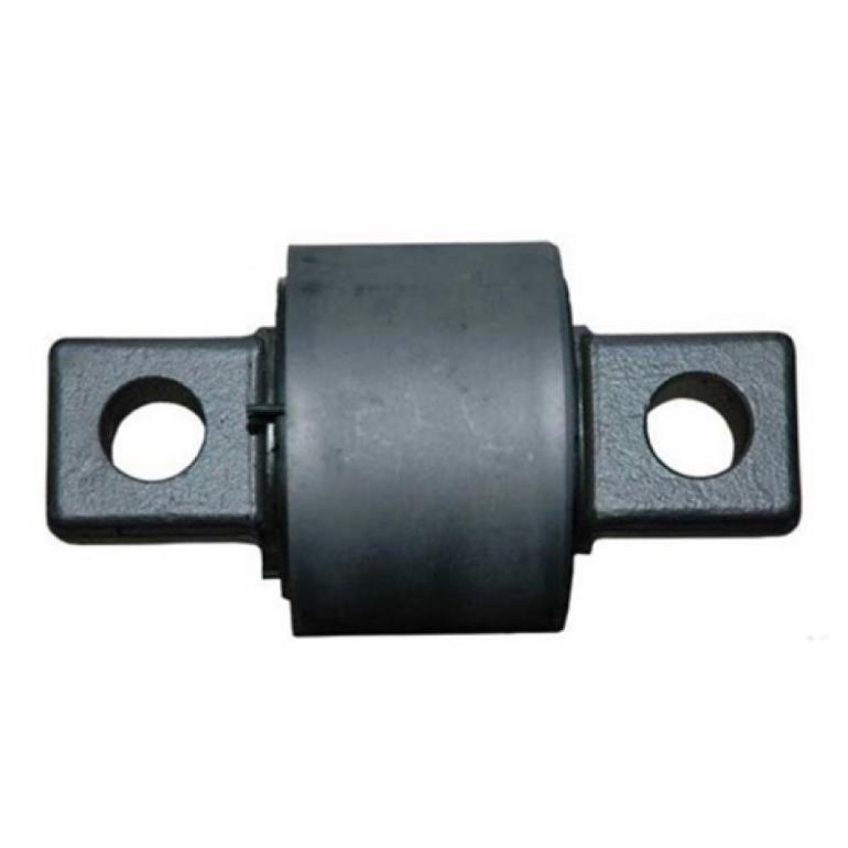 REAR SUSPENSION BUSH REPAIR KIT