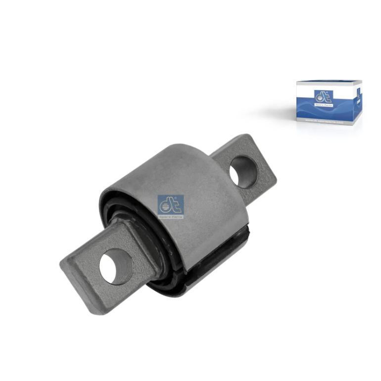 REAR SUSPENSION BUSH REPAIR KIT