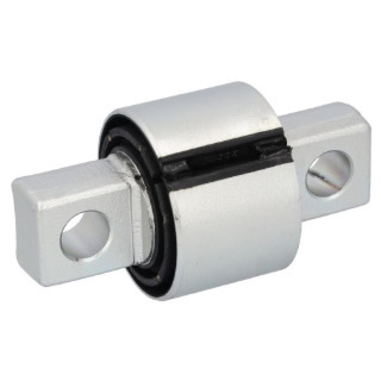 REAR SUSPENSION BUSH REPAIR KIT