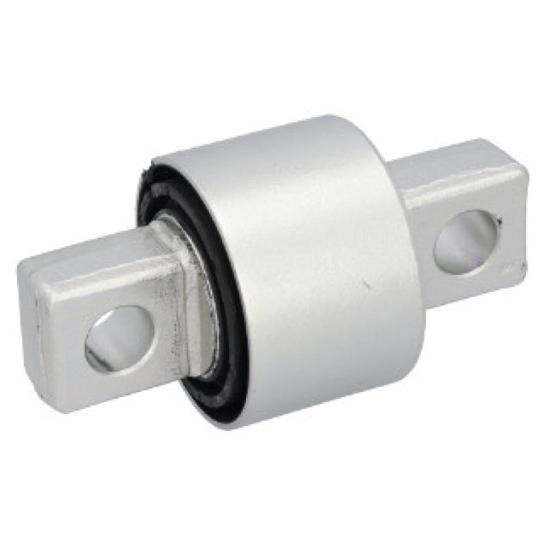 REAR SUSPENSION BUSH REPAIR KIT