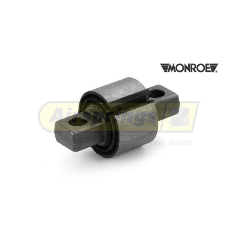 REAR SUSPENSION BUSH REPAIR KIT