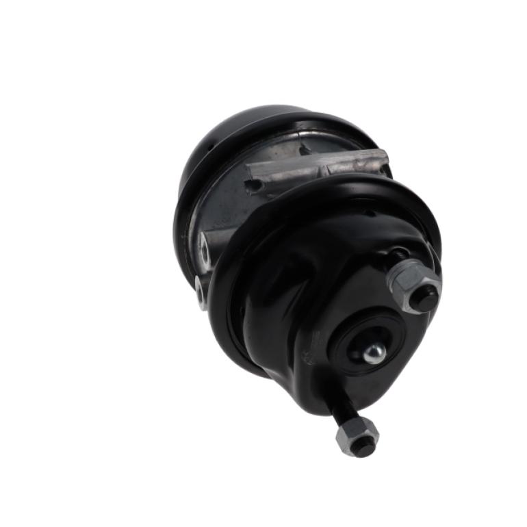 T16/24 DOUBLE SPRING BRAKE CHAMBER