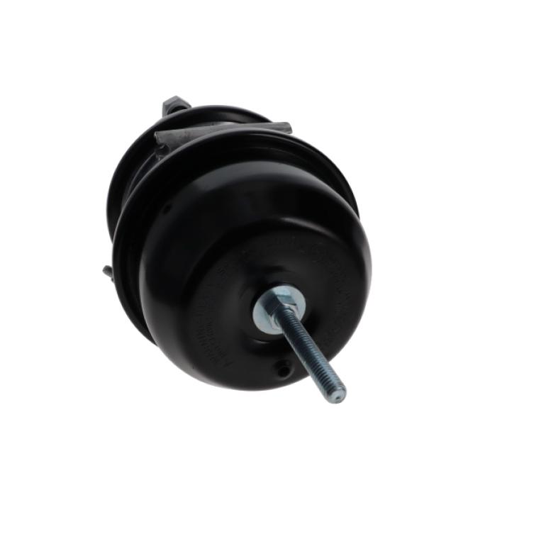T16/24 DOUBLE SPRING BRAKE CHAMBER