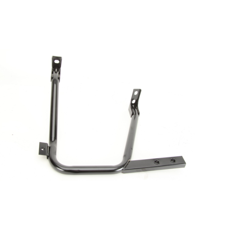 STEP SUPPORT BRACKET DRIVER SIDE RH