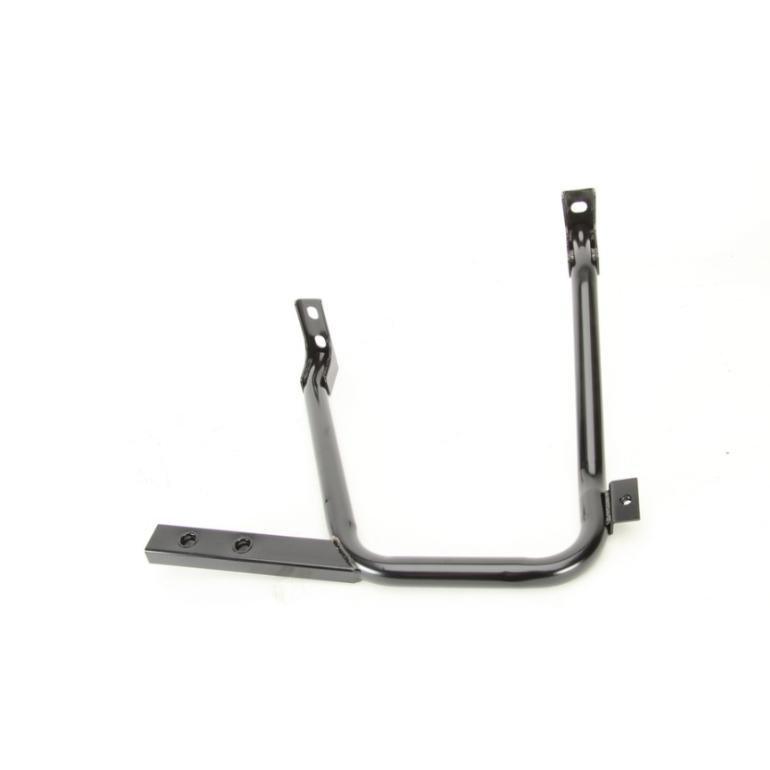 STEP SUPPORT BRACKET PASSENGER SIDE LH