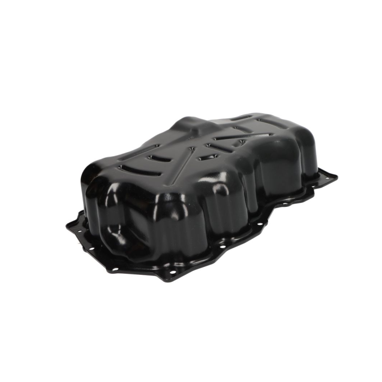 ENGINE OIL SUMP PAN
