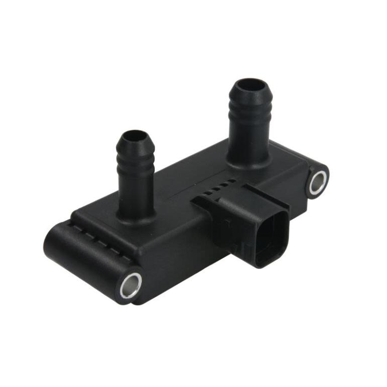 EXHAUST PRESSURE SENSOR