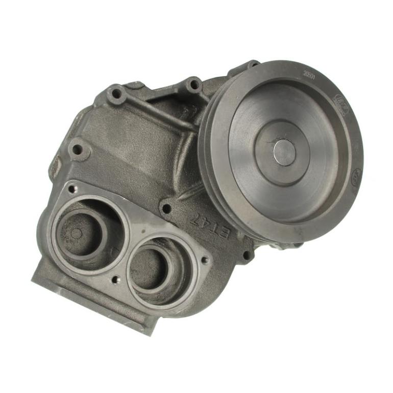 ENGINE COOLANT WATER PUMP