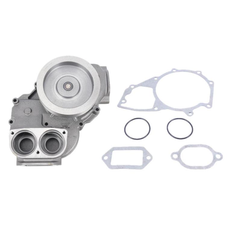 ENGINE COOLANT WATER PUMP