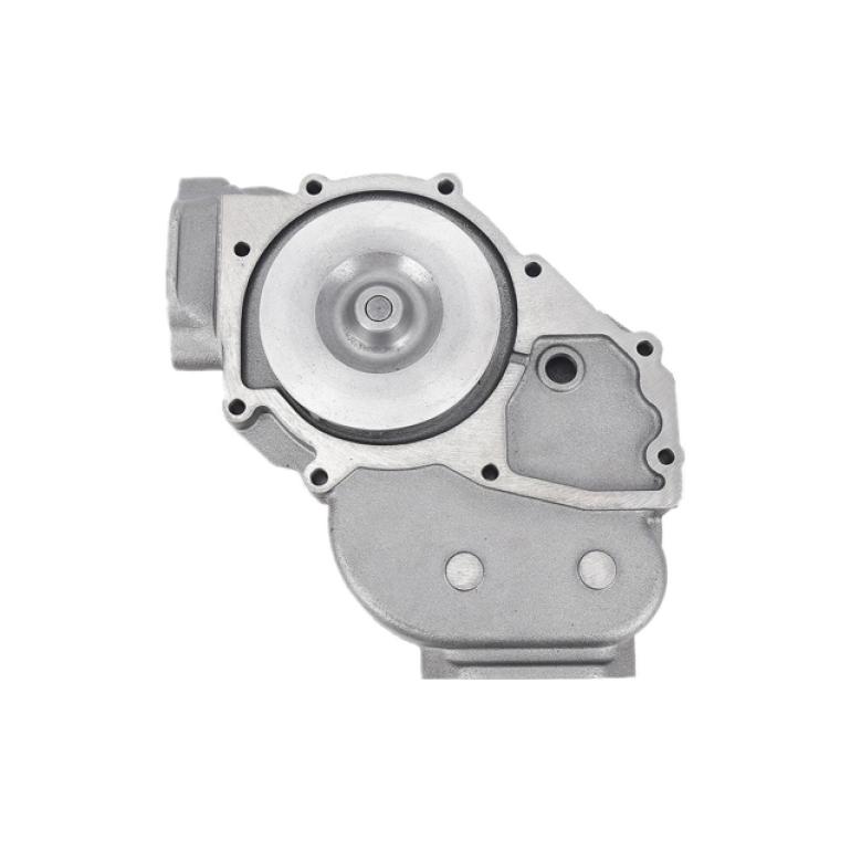 ENGINE COOLANT WATER PUMP