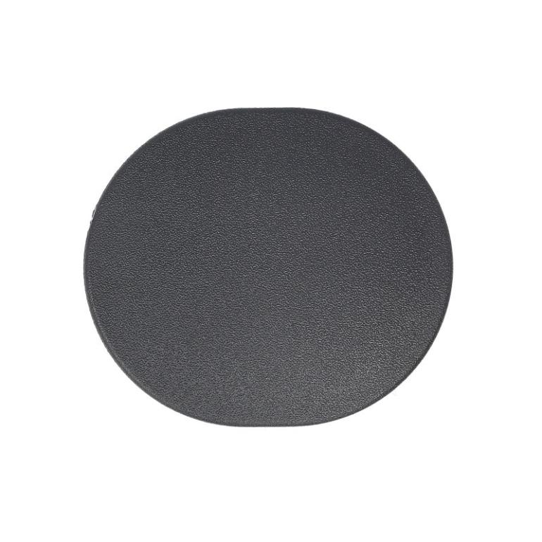 STEPWING BLANKING COVER PLUG