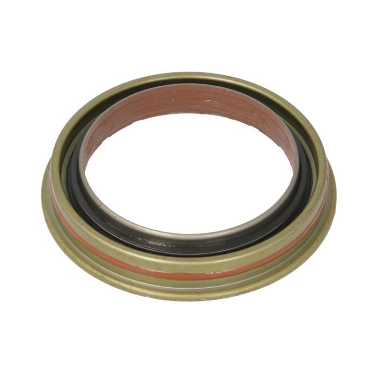 REAR HUB OIL SEAL