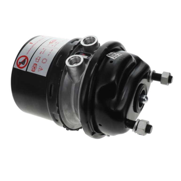 T24/24 FRONT SPRING BRAKE CHAMBER