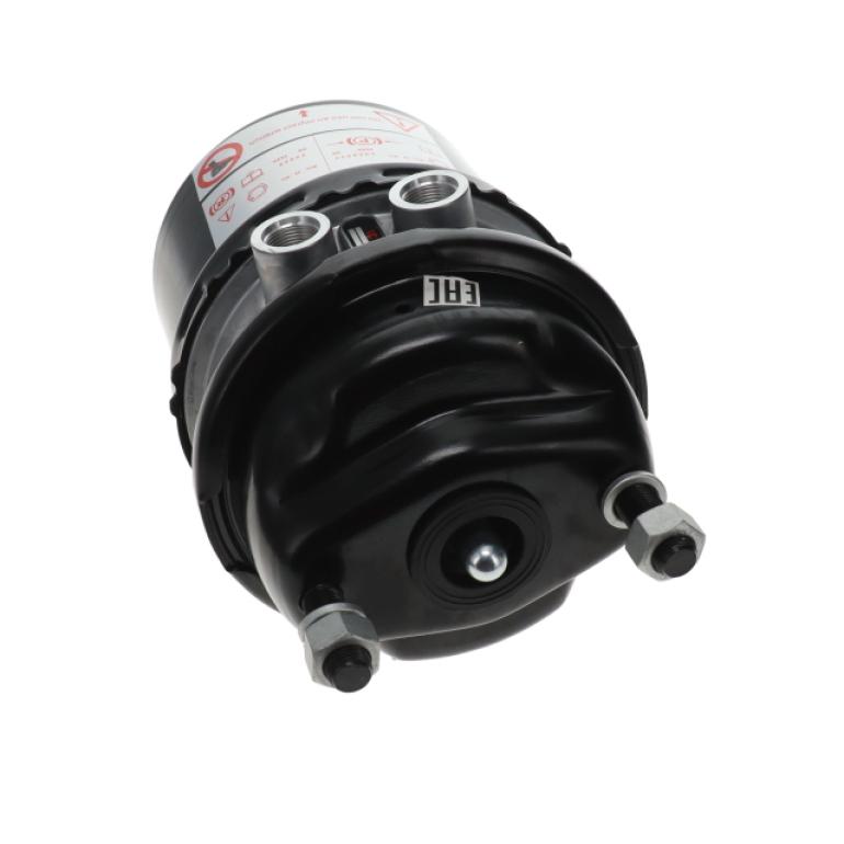 T24/24 FRONT SPRING BRAKE CHAMBER