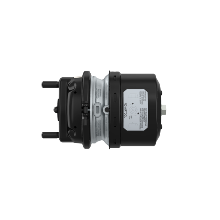 T24/24 FRONT SPRING BRAKE CHAMBER