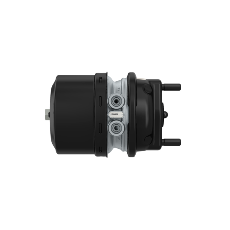 T24/24 FRONT SPRING BRAKE CHAMBER