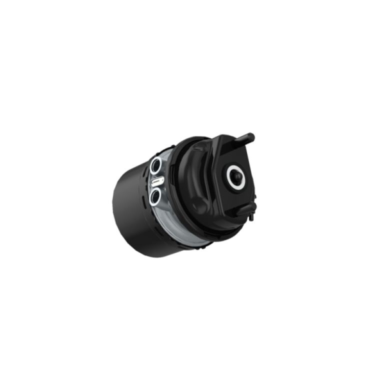 T24/24 FRONT SPRING BRAKE CHAMBER