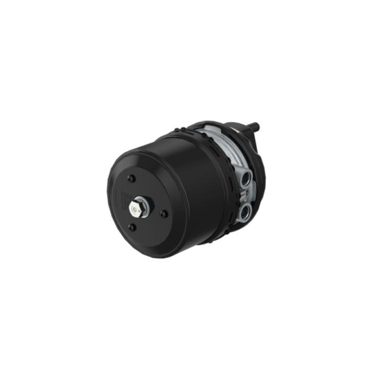 T24/24 FRONT SPRING BRAKE CHAMBER