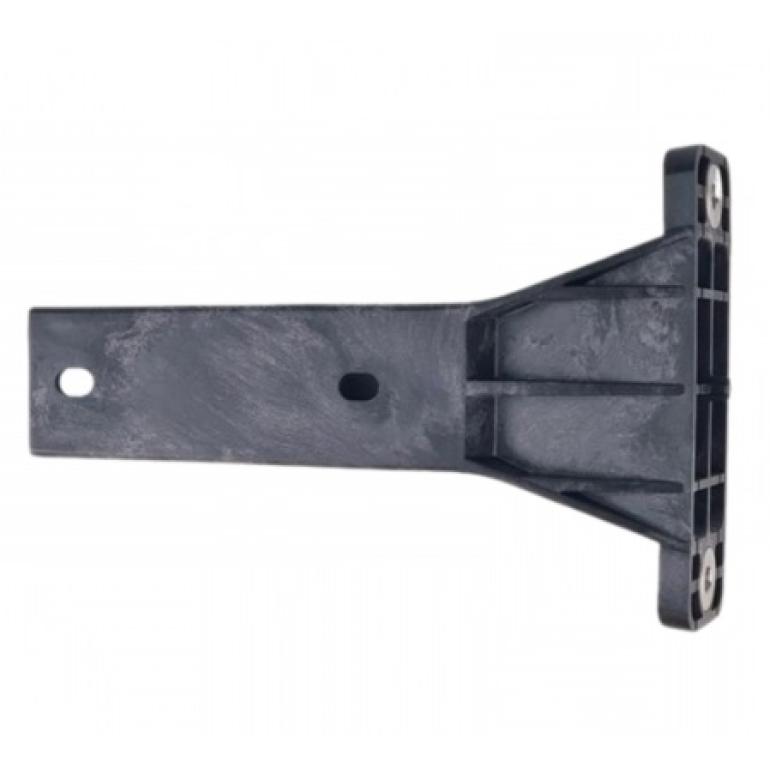 REAR FAIRING UPPER MOUNTING BRACKET DRIVER SIDE RH