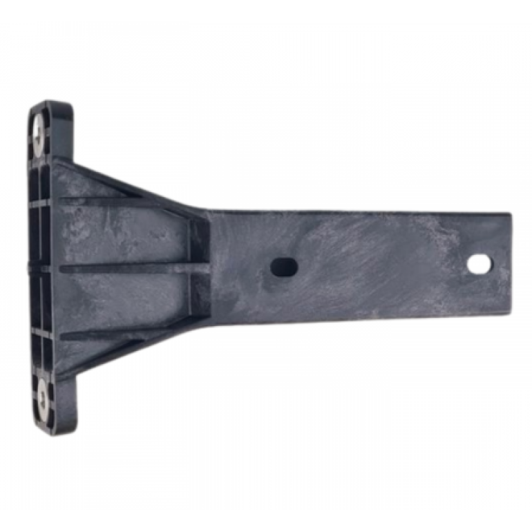REAR FAIRING UPPER MOUNTING BRACKET PASSENGER SIDE LH