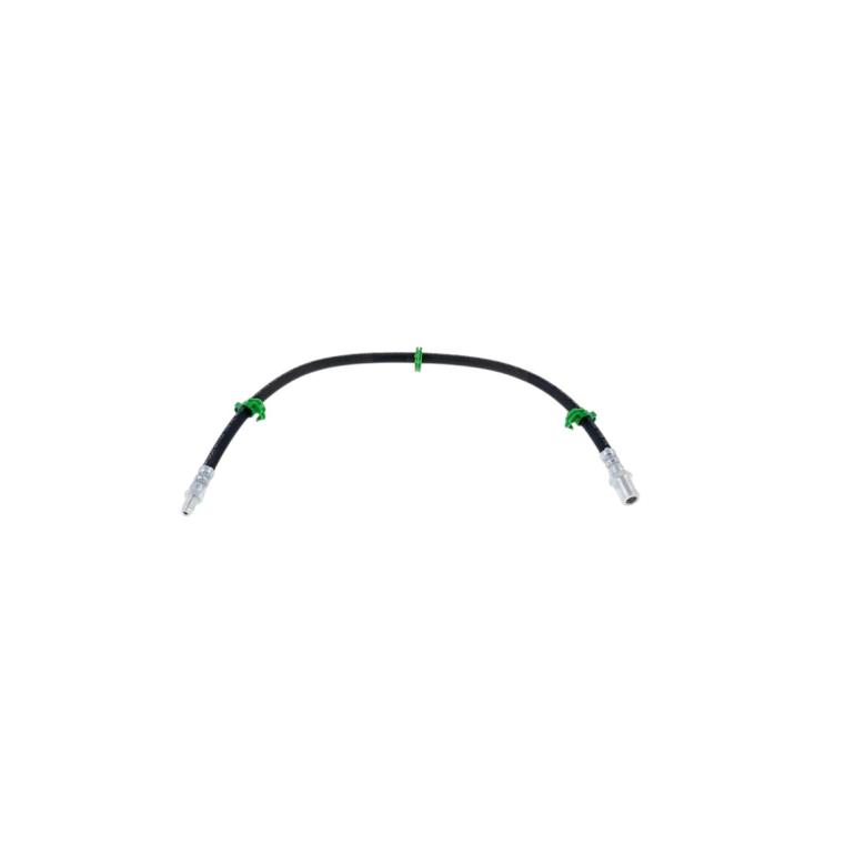 REAR HYDRAULIC BRAKE HOSE 550MM