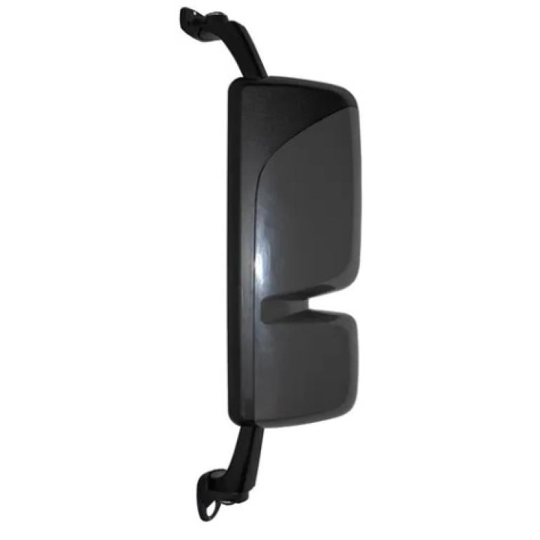 ELECTRIC ADJUST TWIN HEATED MIRROR PASSENGER SIDE LH