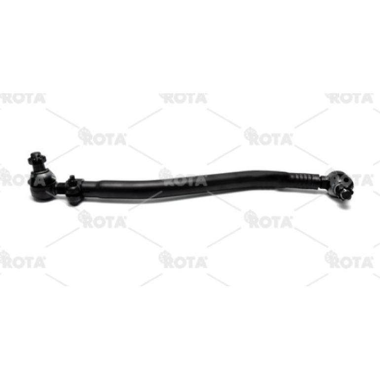 STEERING DRAGLINK CENTRE ROD 724x46MM