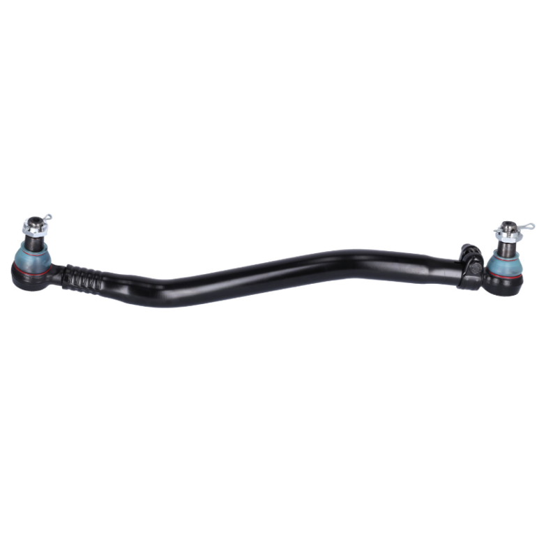 STEERING DRAGLINK CENTRE ROD 724x46MM
