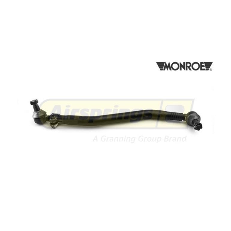 STEERING DRAGLINK CENTRE ROD 724x46MM