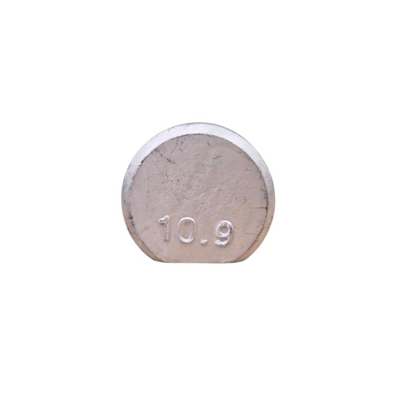 WHEEL STUD BOLTS M18x1.5 (PKT 6)