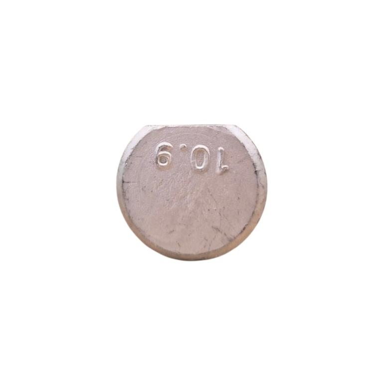 WHEEL STUD BOLTS M18x1.5 (PKT 6)