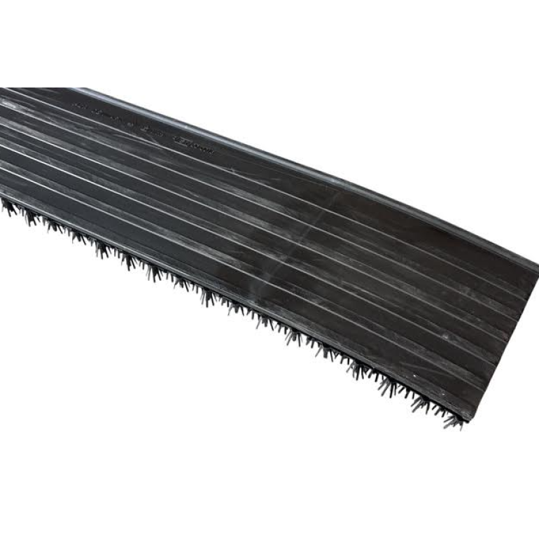 ANTI SPRAY SUPPRESSION VALANCE 2500x175MM