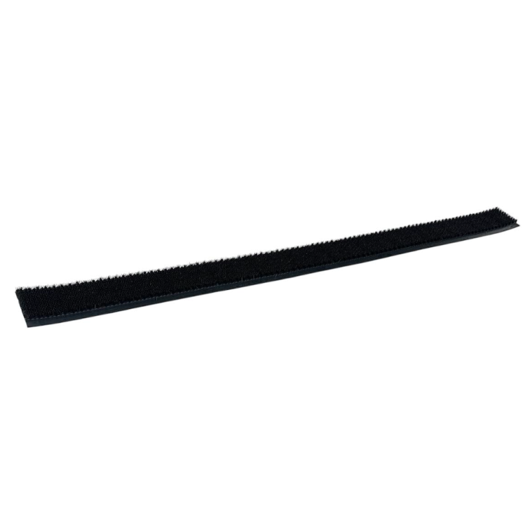 ANTI SPRAY SUPPRESSION VALANCE 2500x175MM
