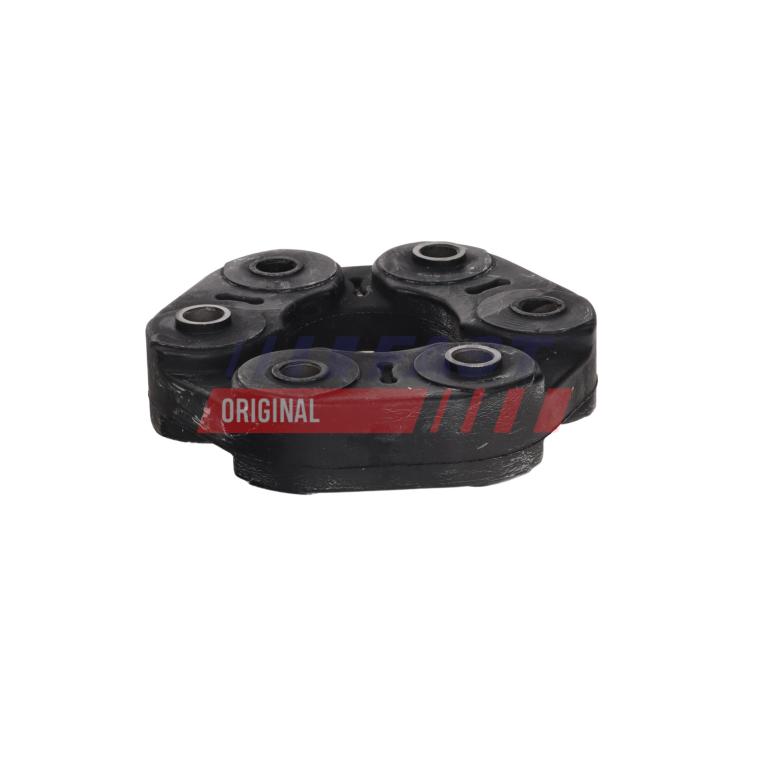 PROPSHAFT JOINT