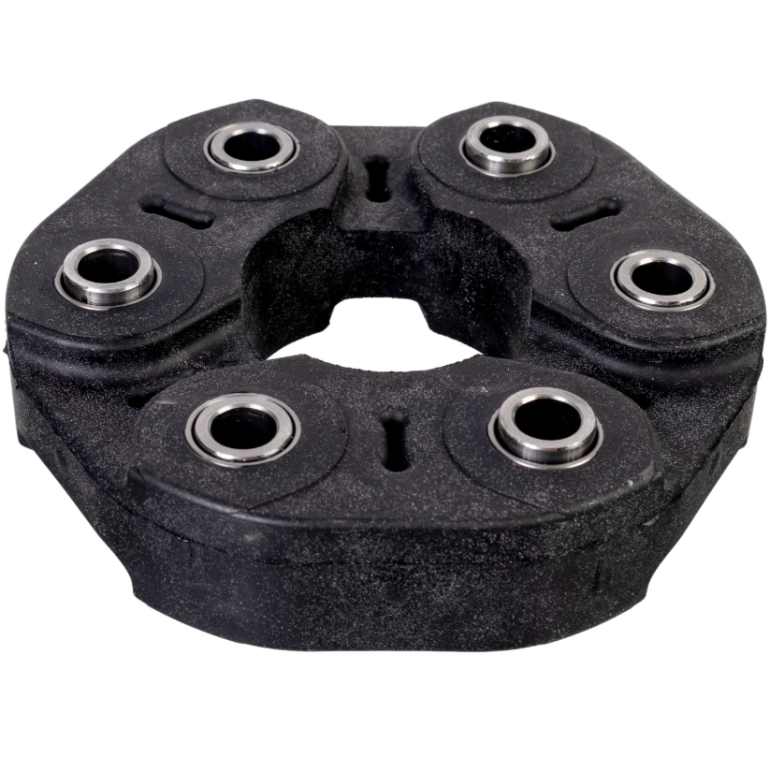 PROPSHAFT JOINT