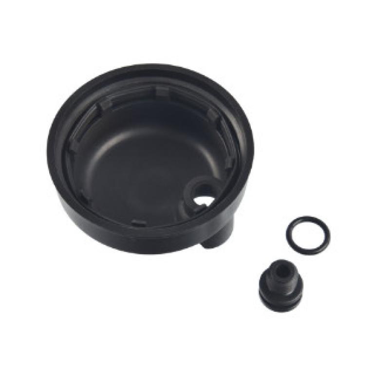 ADBLUE SCR REDUCTANT PUMP CAP REPAIR KIT