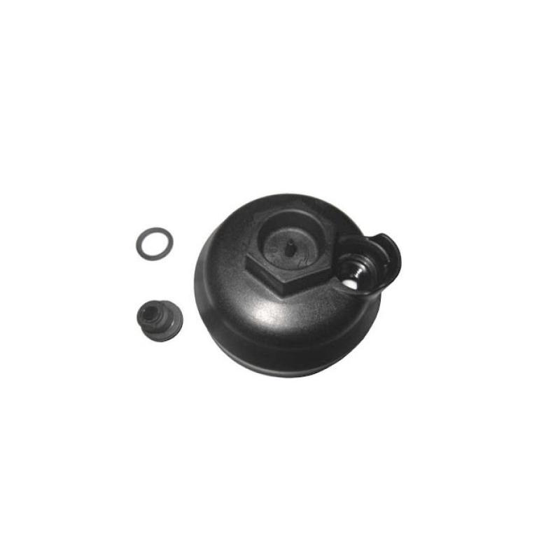 ADBLUE SCR REDUCTANT PUMP CAP REPAIR KIT
